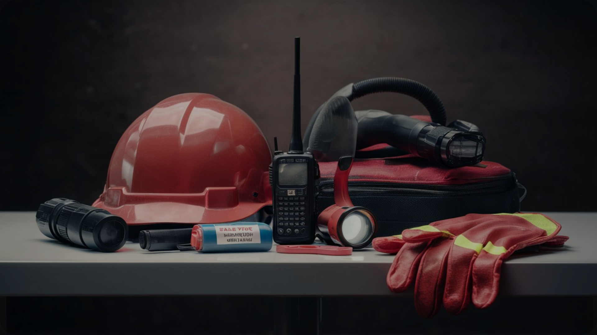 Programa Interno Pachuca