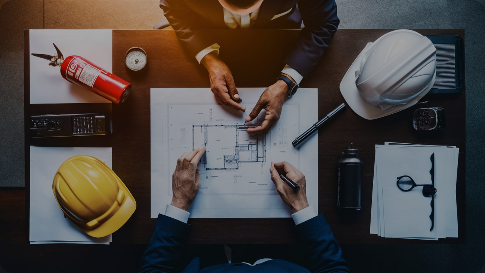 Programa Interno Pachuca