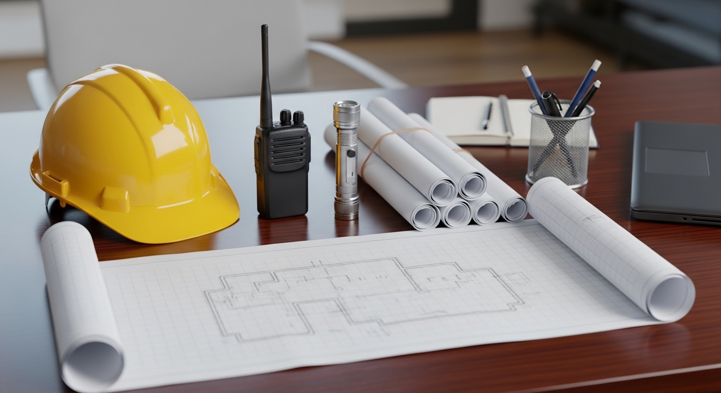 Programa Interno Proteccion Civil Pachuca