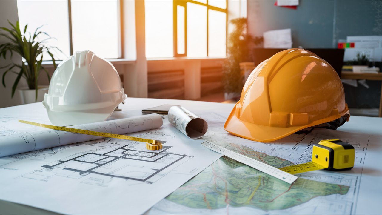 Programa Interno Proteccion Civil Pachuca